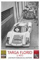224 Porsche 906-8 Carrera 6 G.Klass - C.Davis e - Cefalu' Hotel S.Lucia (1)